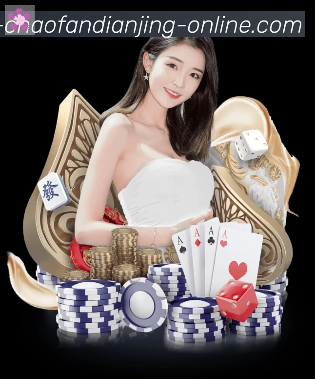 未来规划