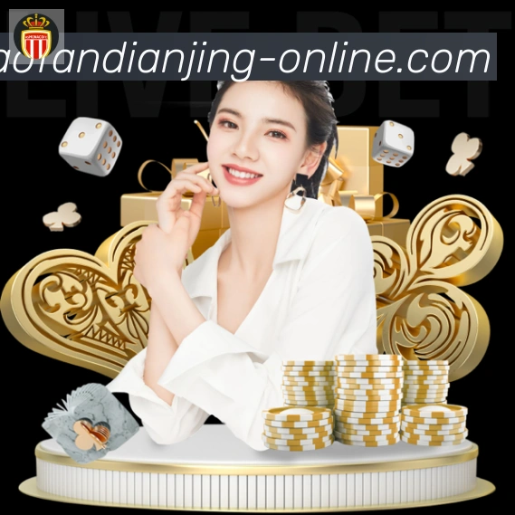 奖项2